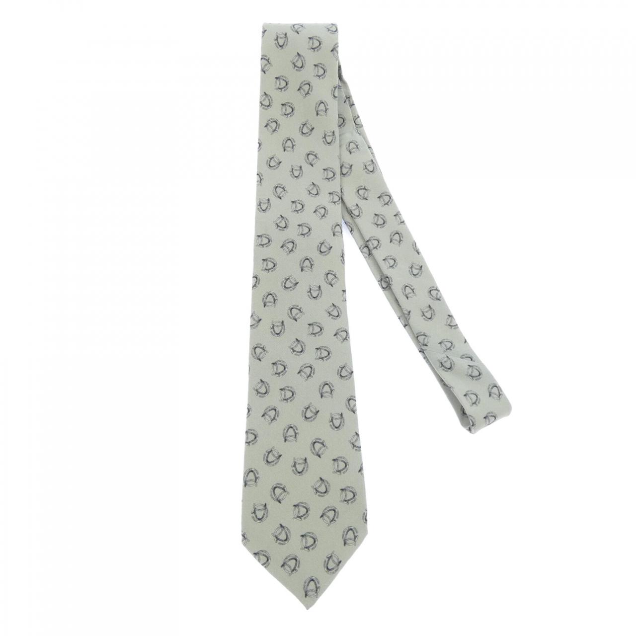 ジョルジオ アルマーニ GIORGIO ARMANI NECKTIE