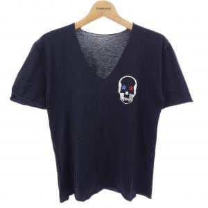 ルシアン ペラフィネ lucien pellat-finet Tシャツ
