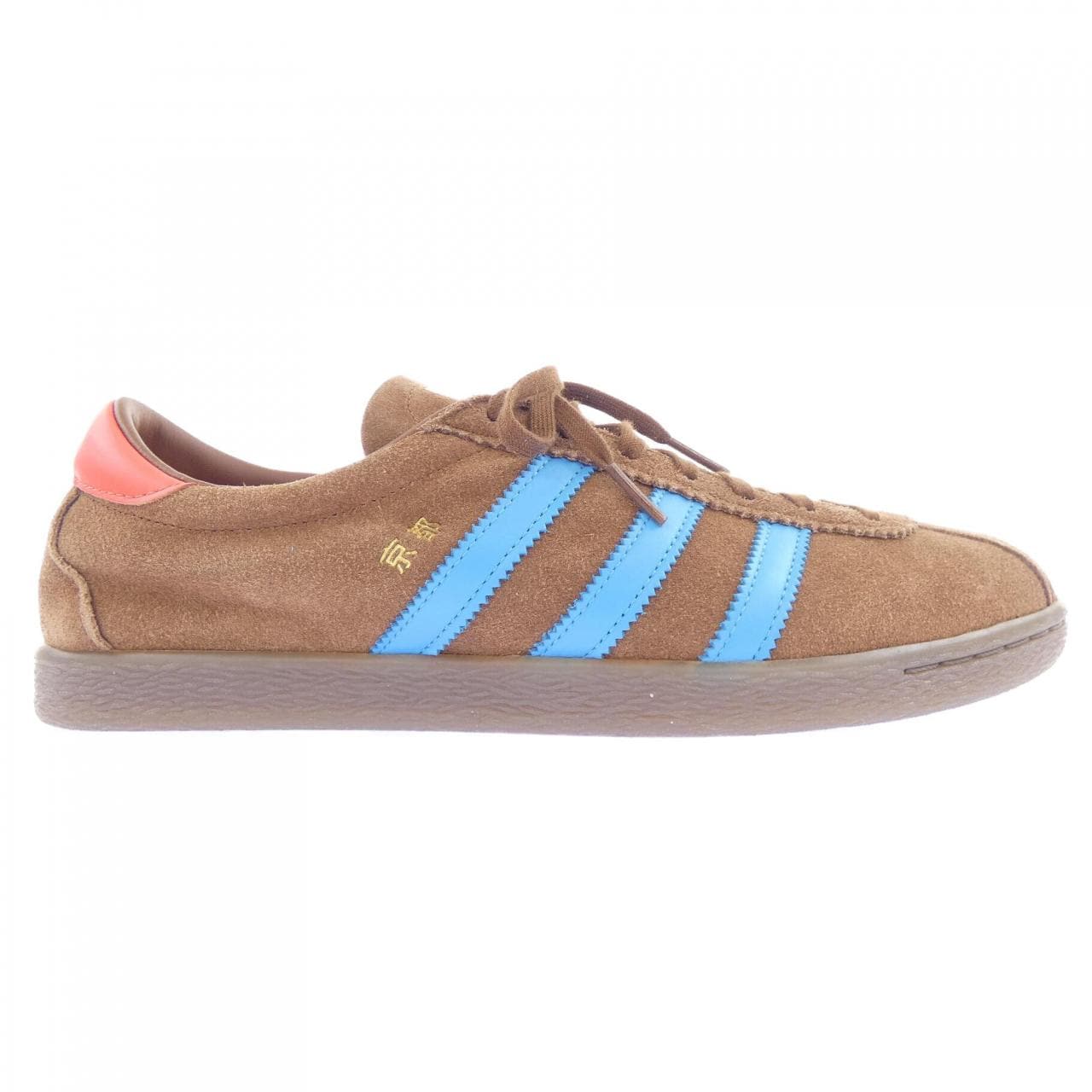 アディダス ADIDAS KK3624/KYOTO スニーカー