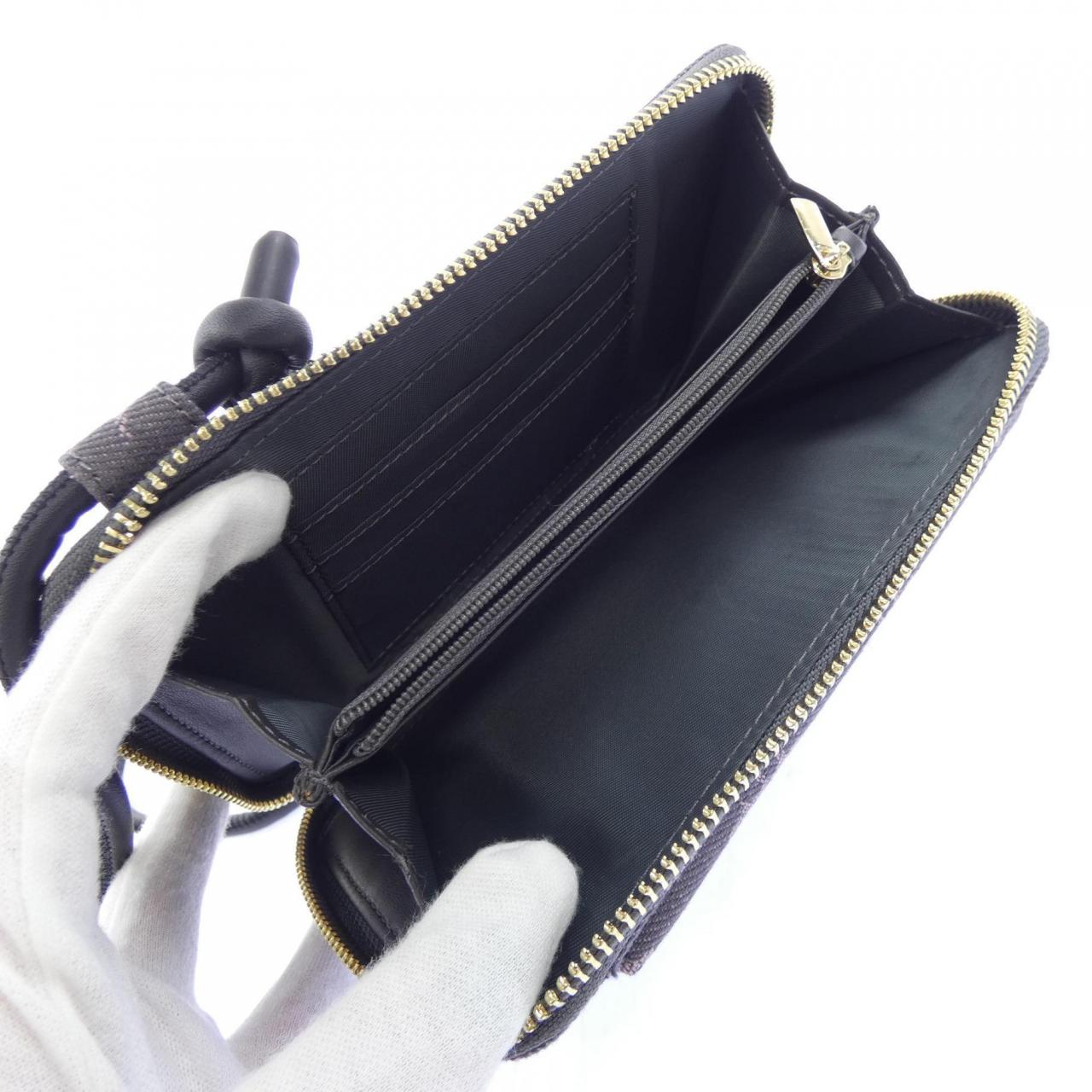 ラシット russet BAG