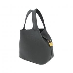 エルメス ピコタン ロック PM 056289CC バッグ