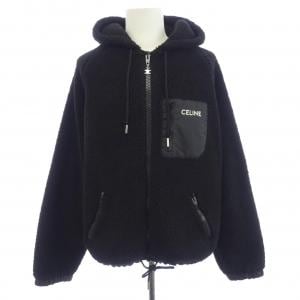 セリーヌ CELINE 2Y30H699M ジャケット