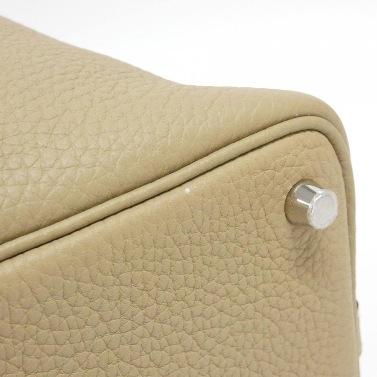 エルメス ピコタン ロック PM 056289CK バッグ