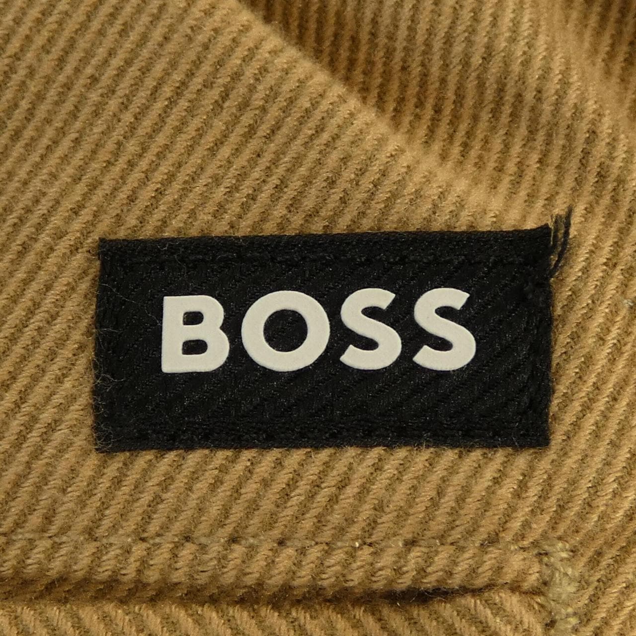 ボス BOSS パンツ