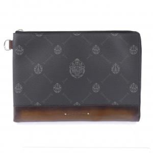 ベルルッティ Berluti E0220 BAG