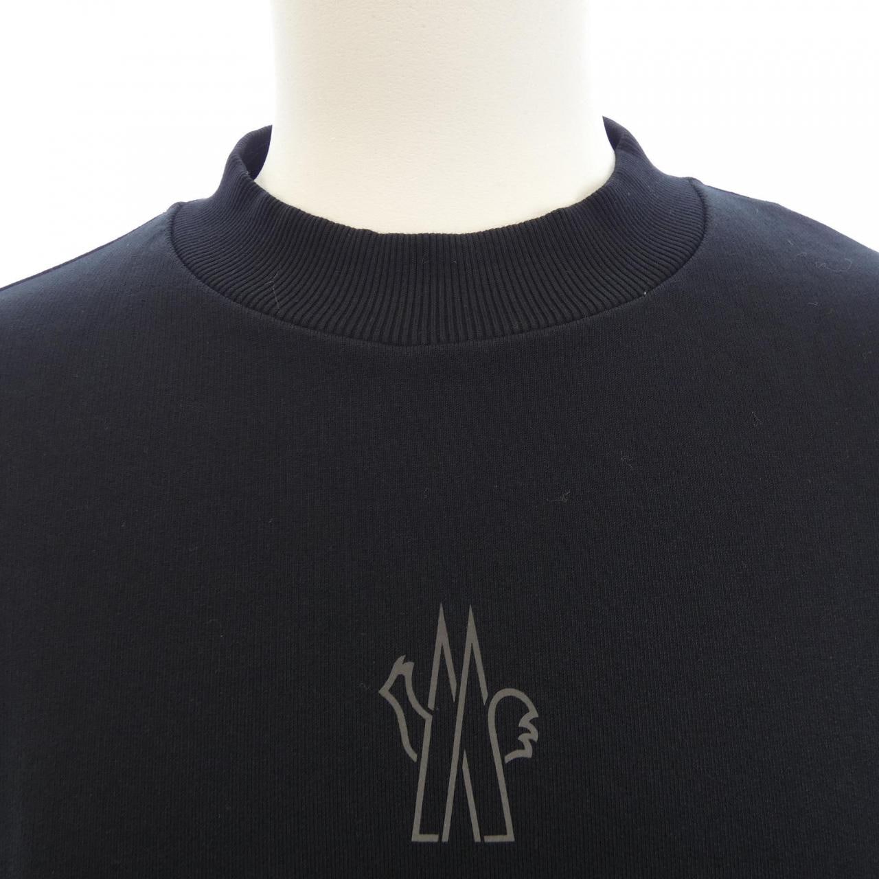 モンクレール MONCLER スウェット