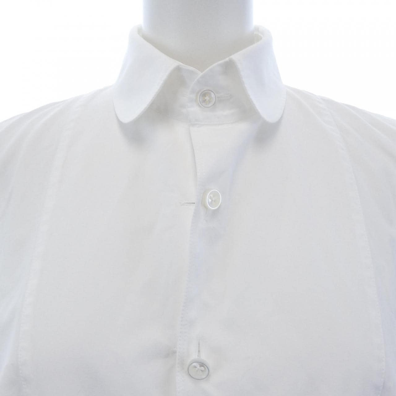 メゾンマルジェラ Maison Margiela S51CU0269 ワンピース