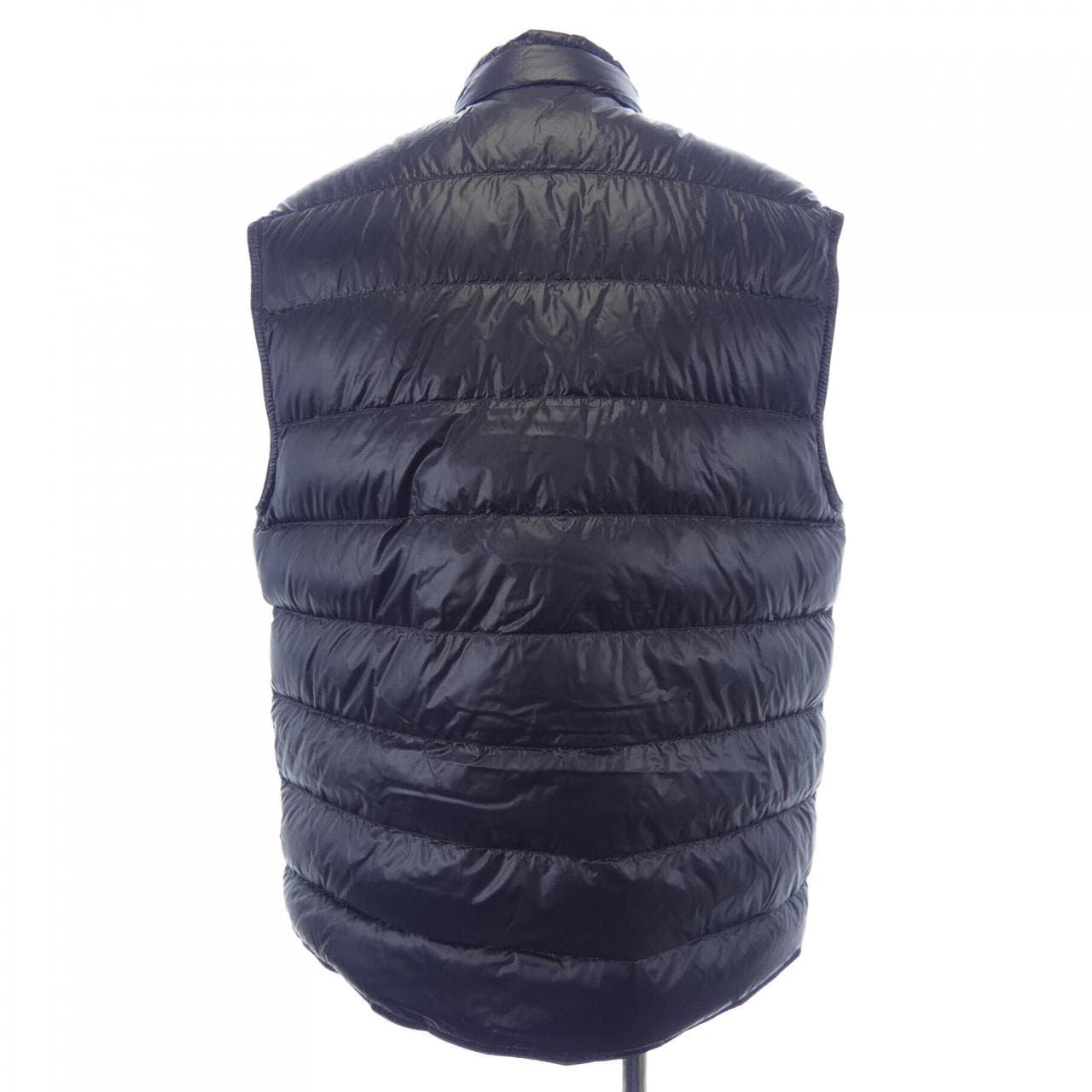 モンクレール MONCLER GUI ダウンベスト