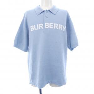 バーバリー BURBERRY 8065571 ポロシャツ