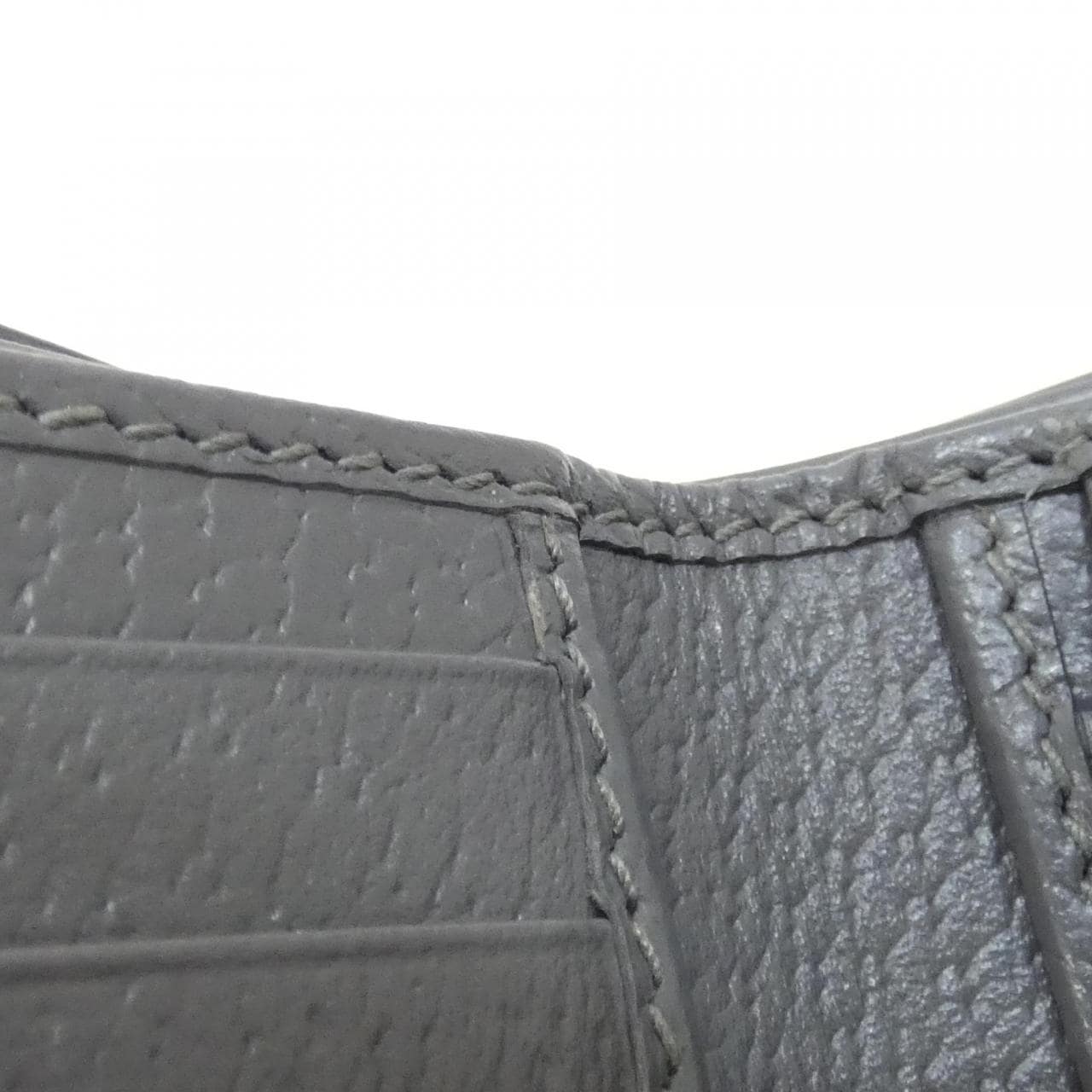 グッチ 768244 FACQC 財布