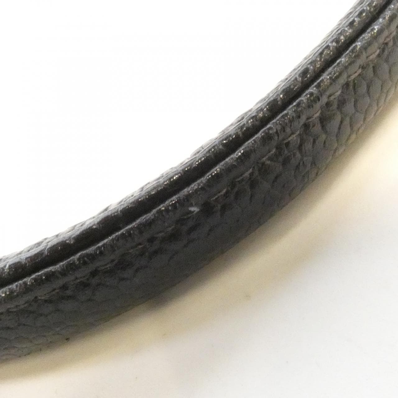 シャネル 1804 バッグ