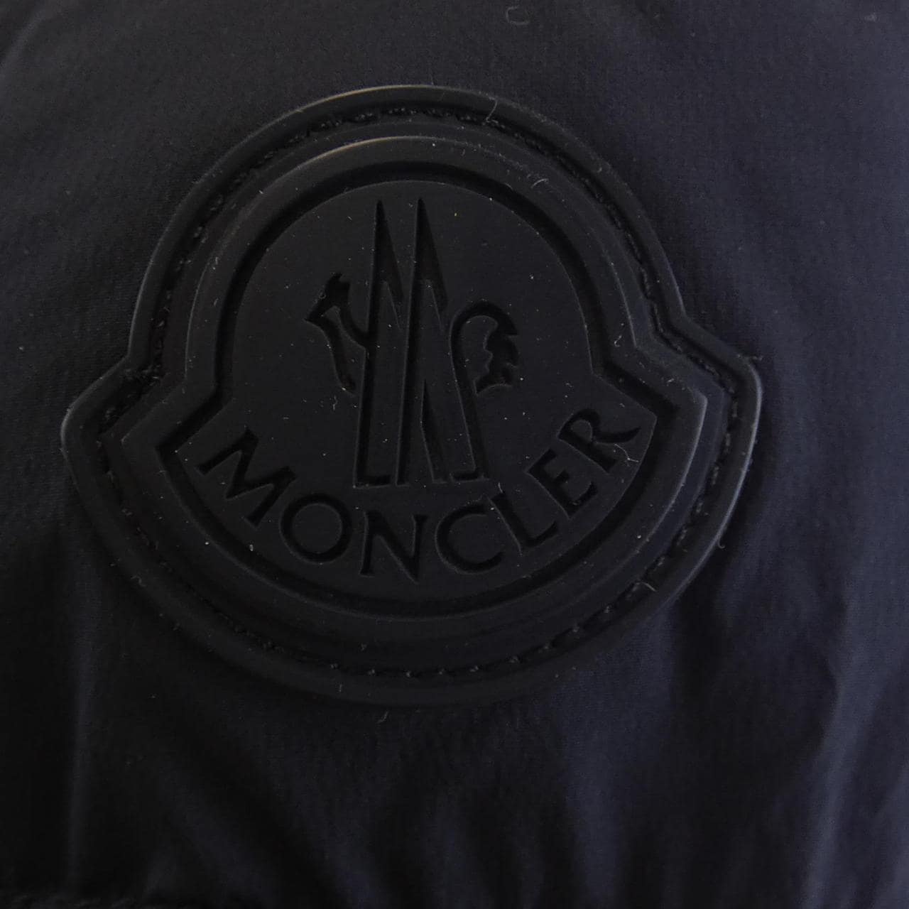 モンクレール MONCLER HERBE ダウンジャケット