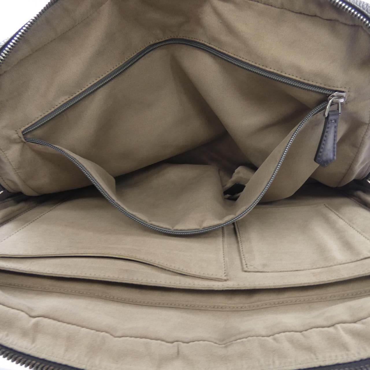 ベルルッティ Berluti BAG