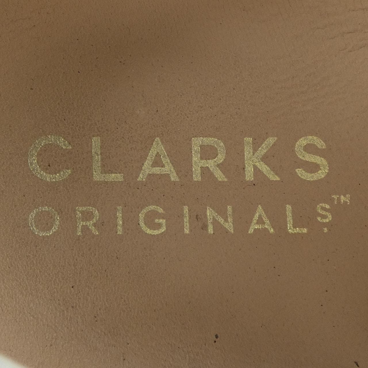 クラークス CLARKS シューズ