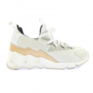 PIERRE HARDY Hardy sneakers