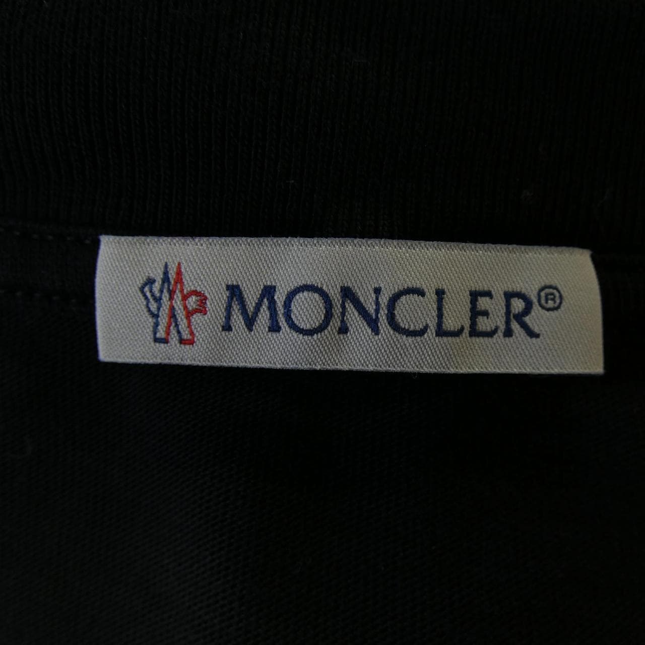 モンクレール MONCLER 20918C00022 Tシャツ