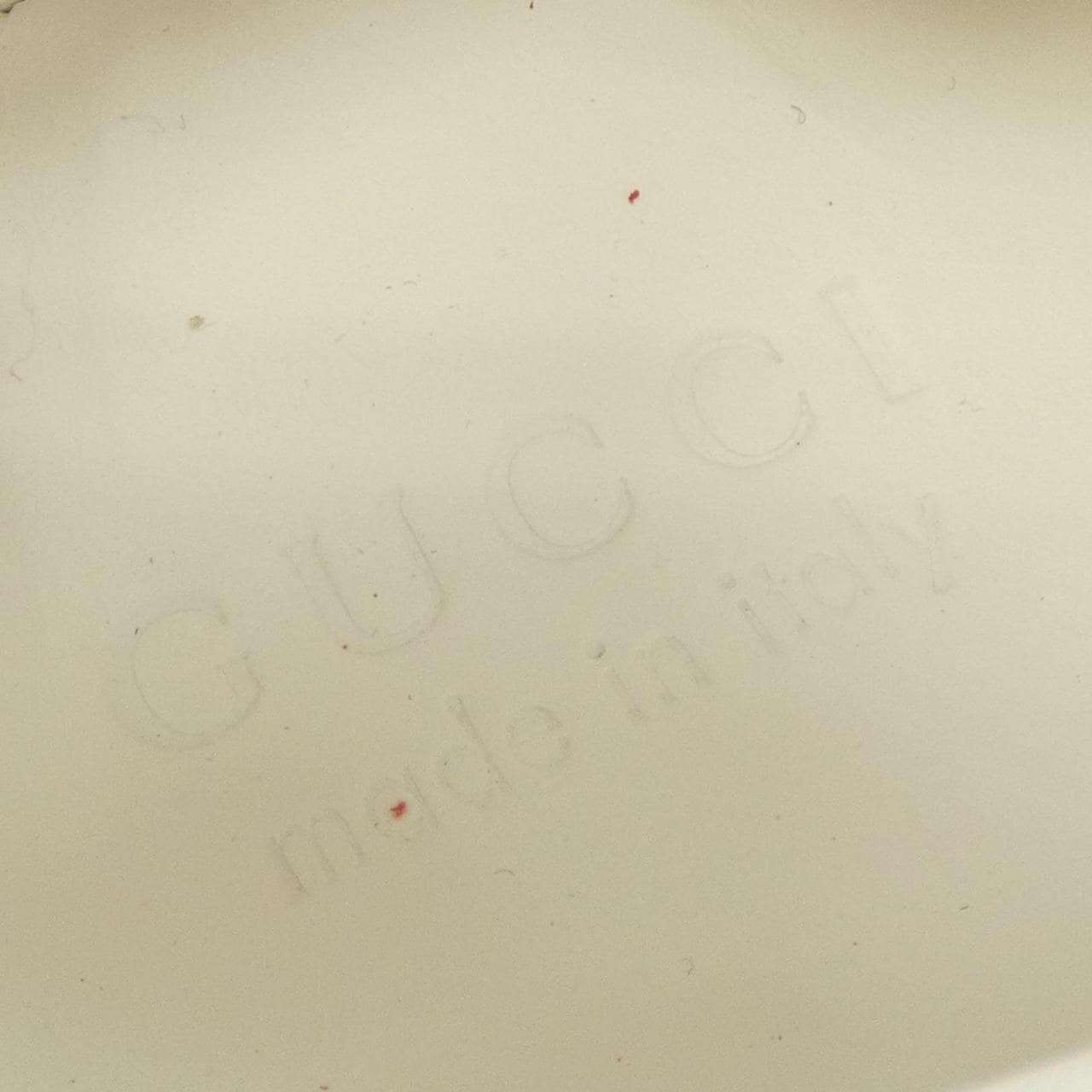 グッチ GUCCI 726828 スニーカー