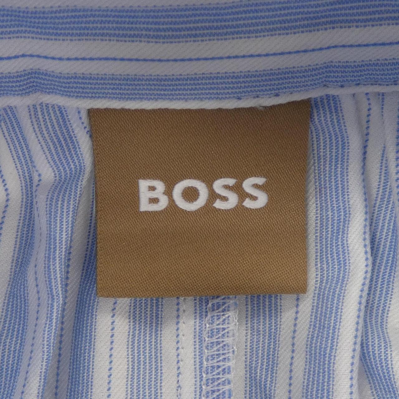 ボス BOSS シャツ