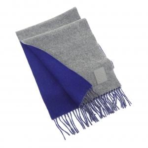 ロエベ LOEWE F811251X06 MUFFLER
