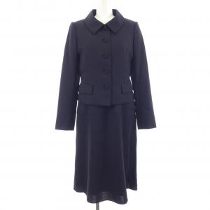 フォクシー FOXEY 42294 スーツ