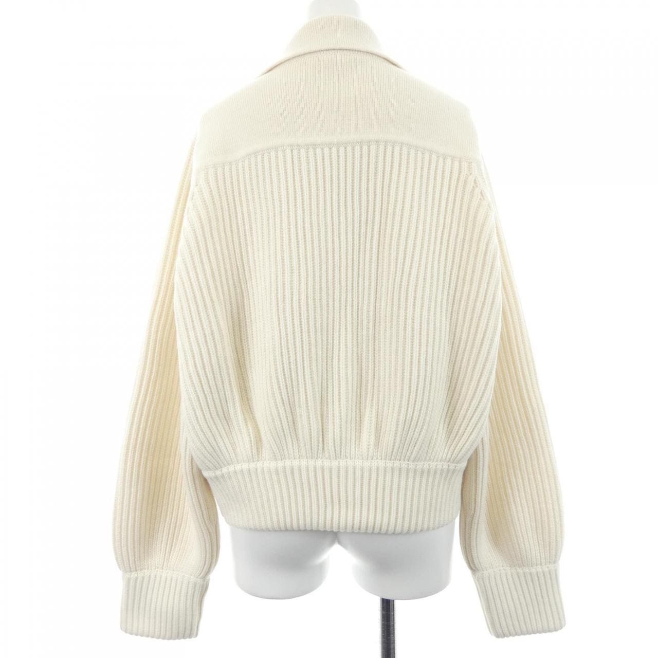 エルメス HERMES 6H2223D3 ジャケット