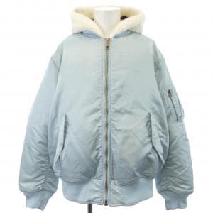 シュプリーム SUPREME ジャケット