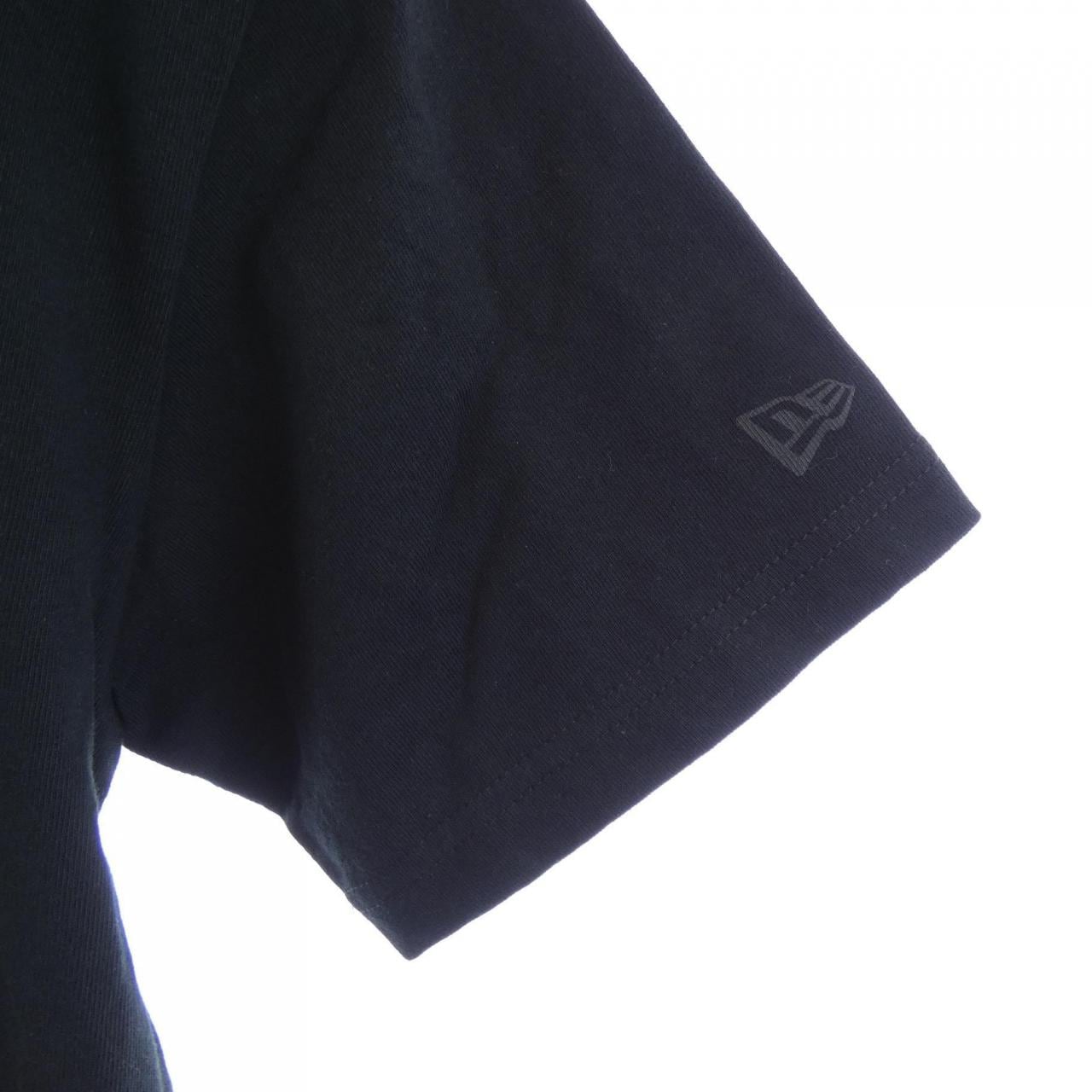 ワイズ Y's NEW ERA Tシャツ