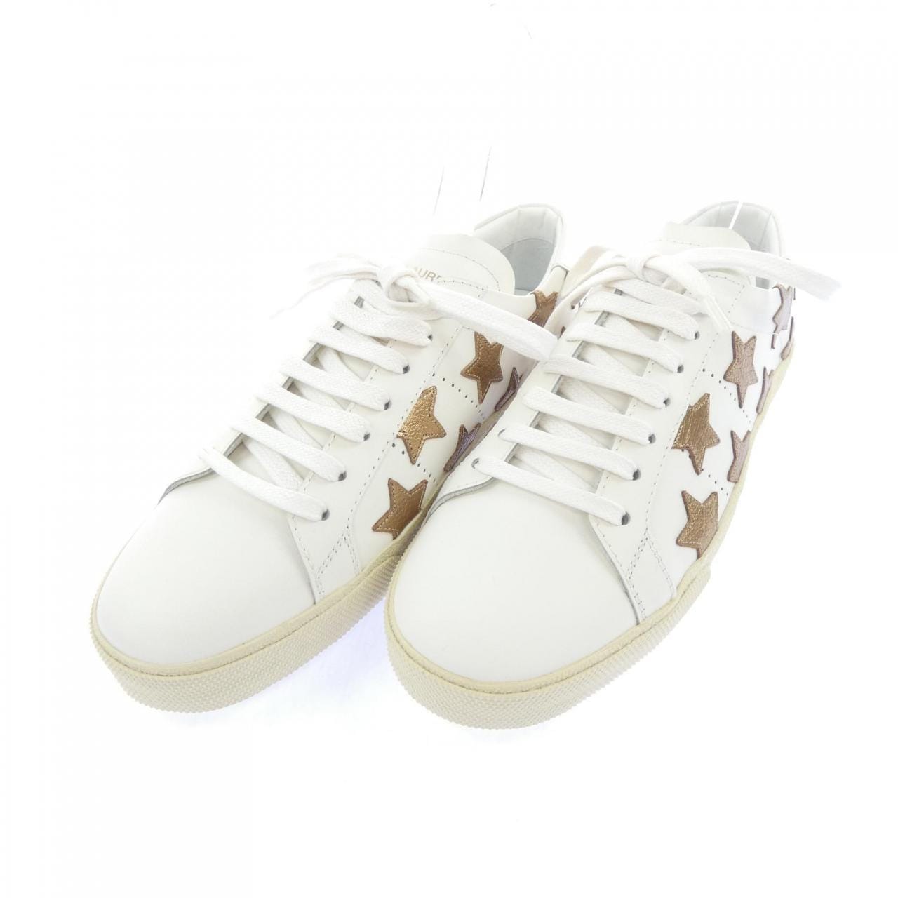 サンローラン SAINT LAURENT 419197 スニーカー