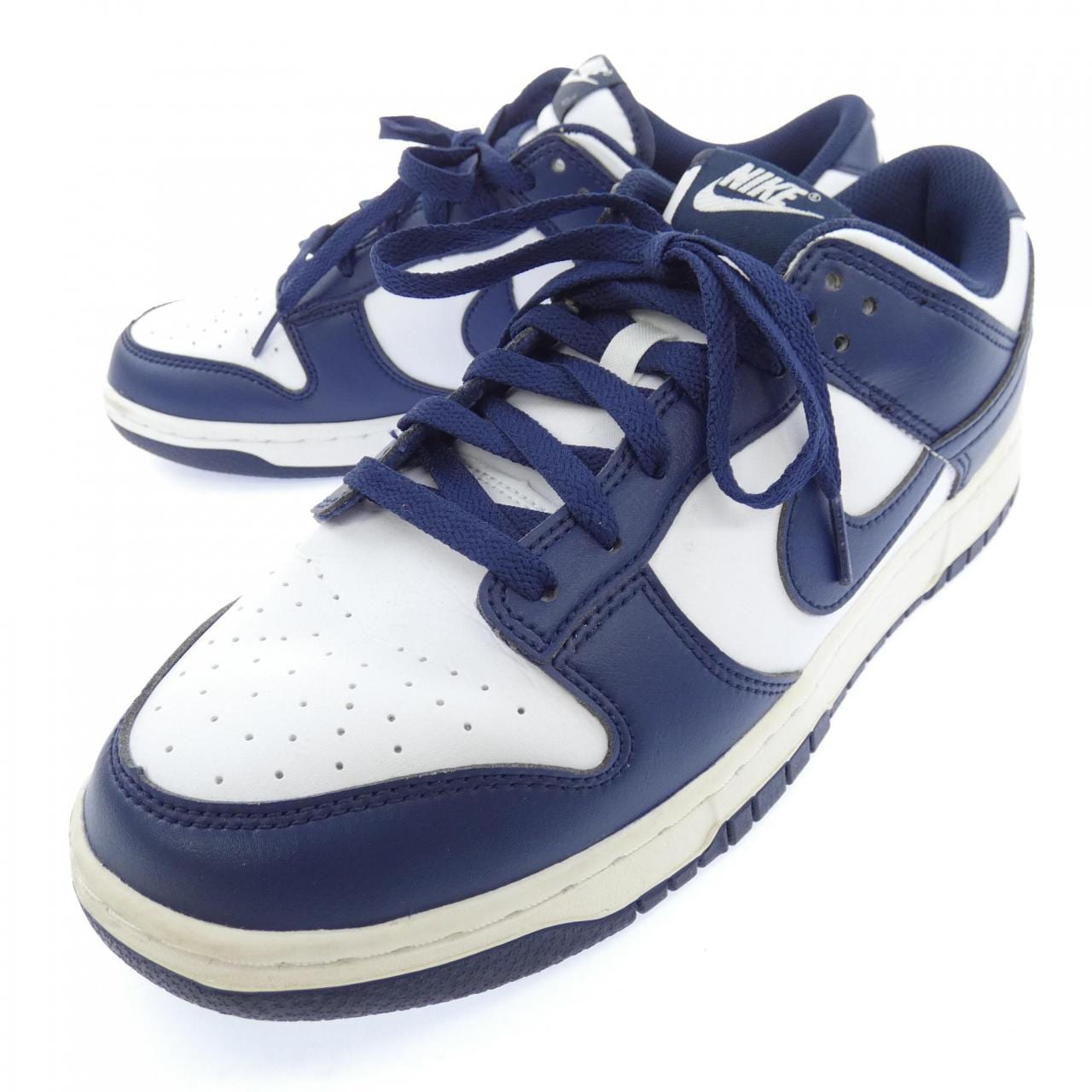 ナイキ NIKE HF5441-107 スニーカー