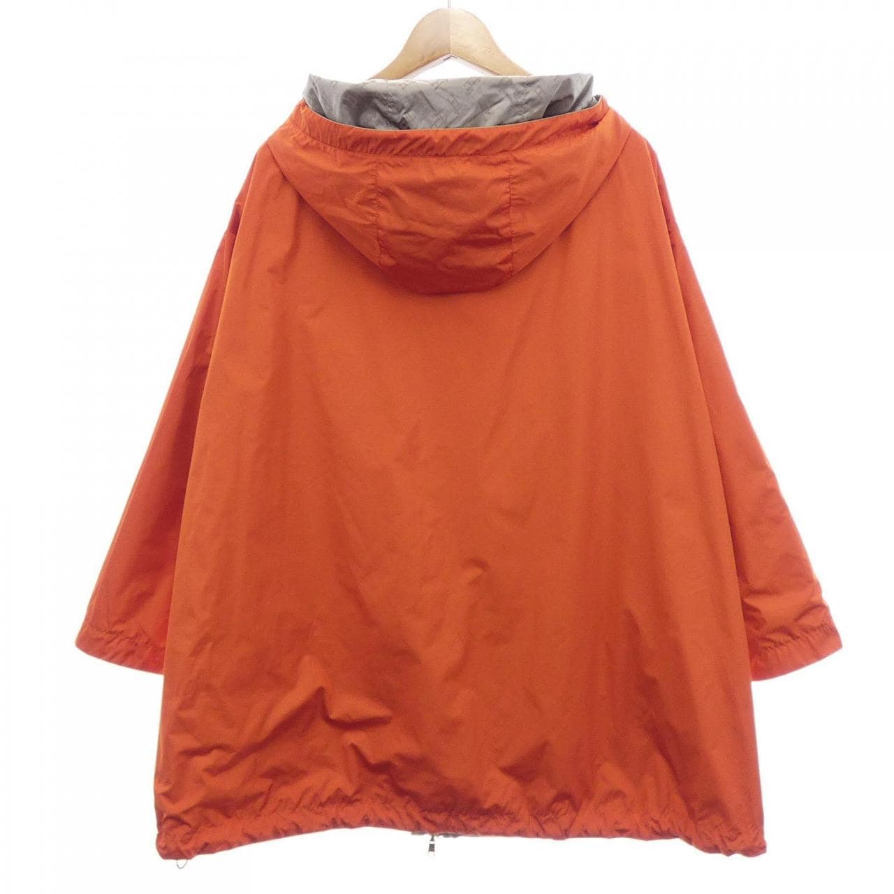 ヘルノ Herno GC0276D ジャケット