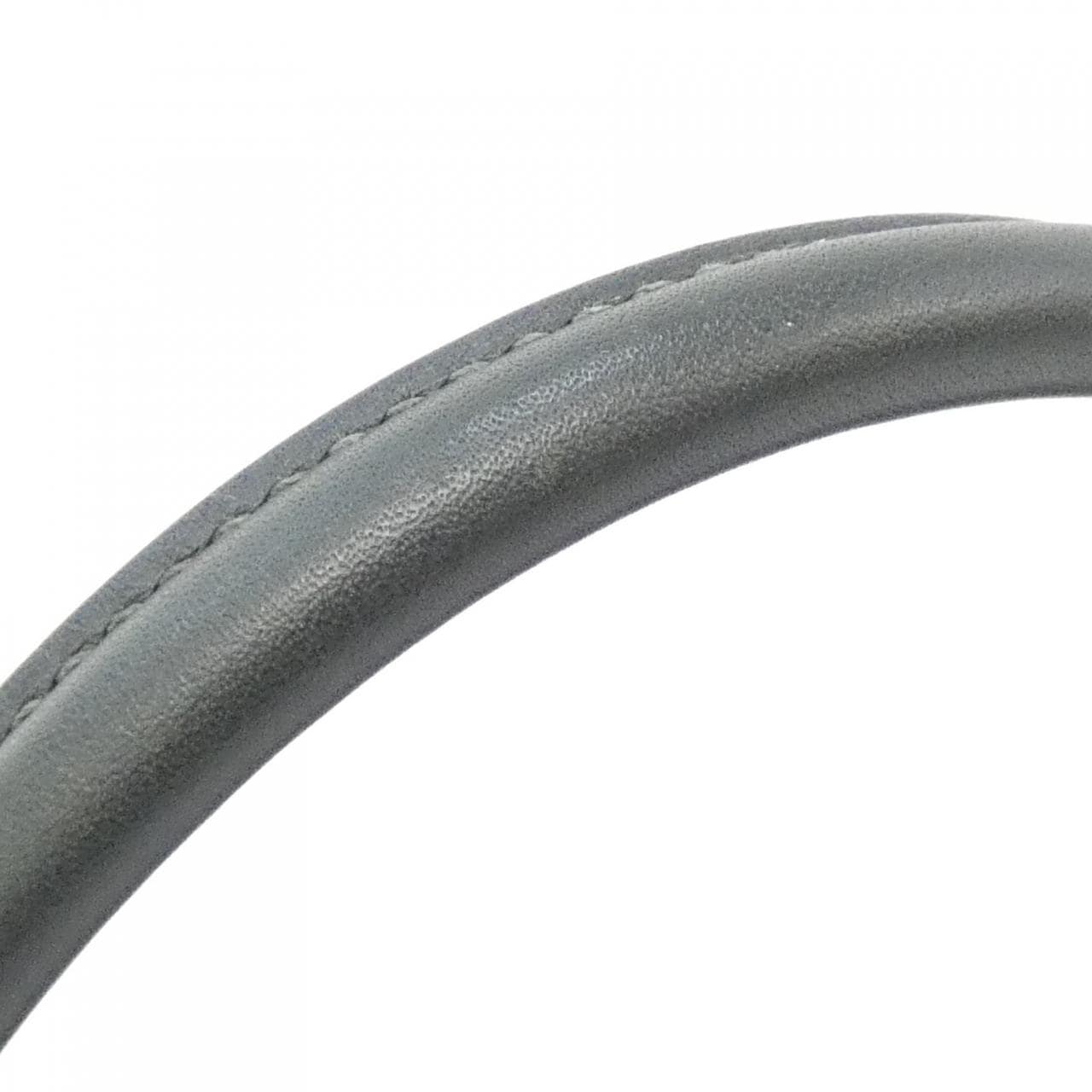 エルメス PLUME TLIT 28cm 070525CK バッグ
