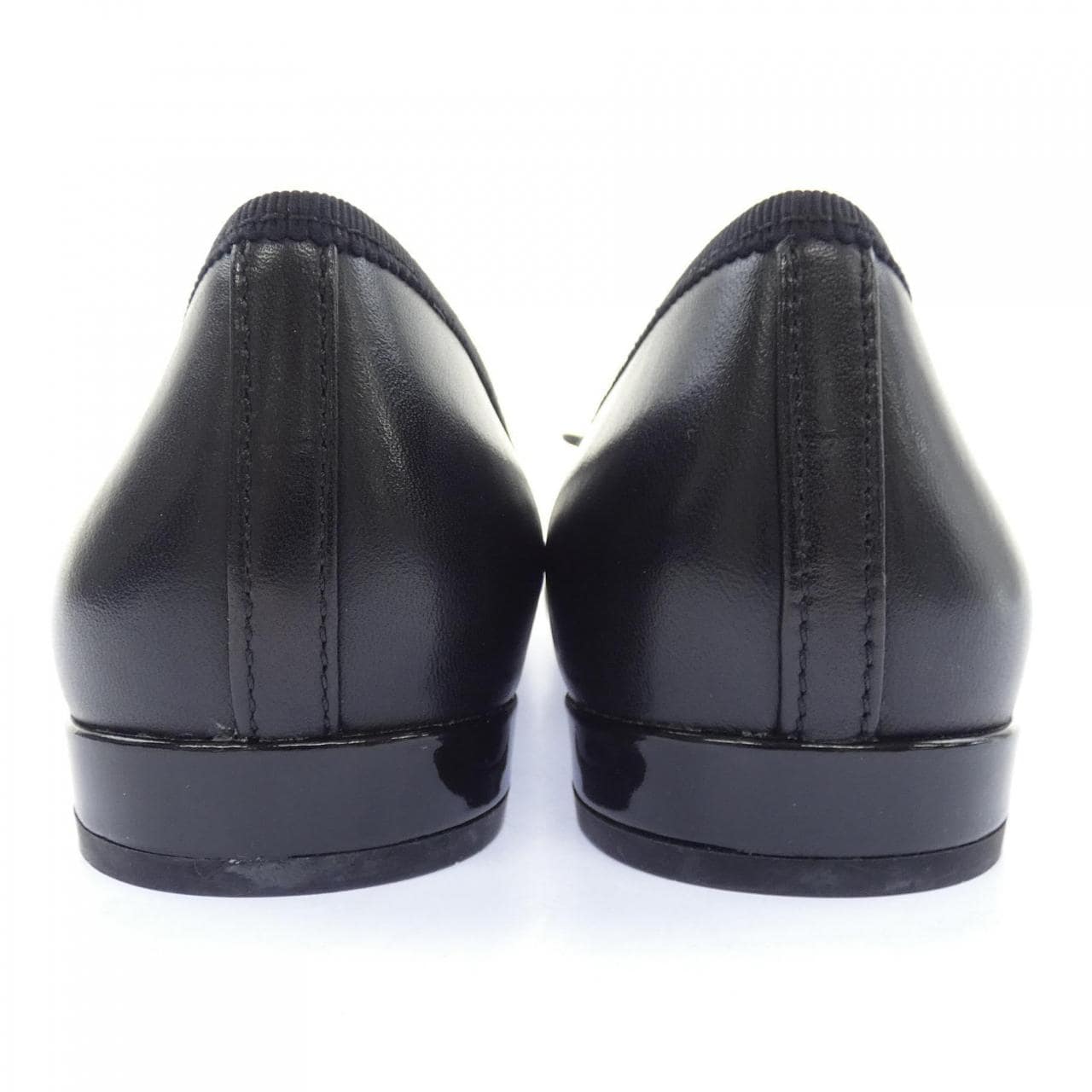 プラダ PRADA 1F889D フラットシューズ