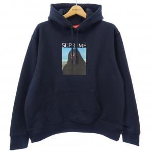 シュプリーム SUPREME パーカー