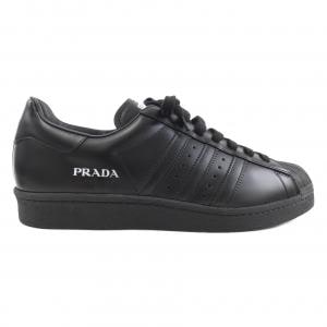 プラダ PRADA スニーカー