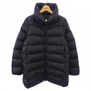 MONCLER MONCLER Down Jacket