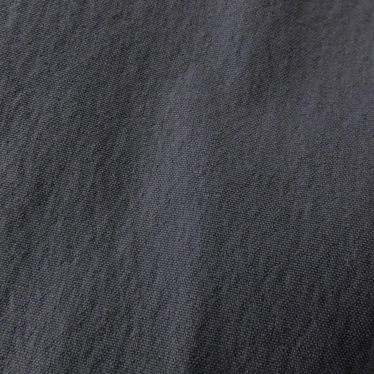 ソリード SOLIDO ジャケット