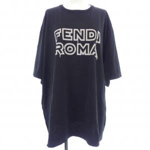 フェンディ FENDI Tシャツ