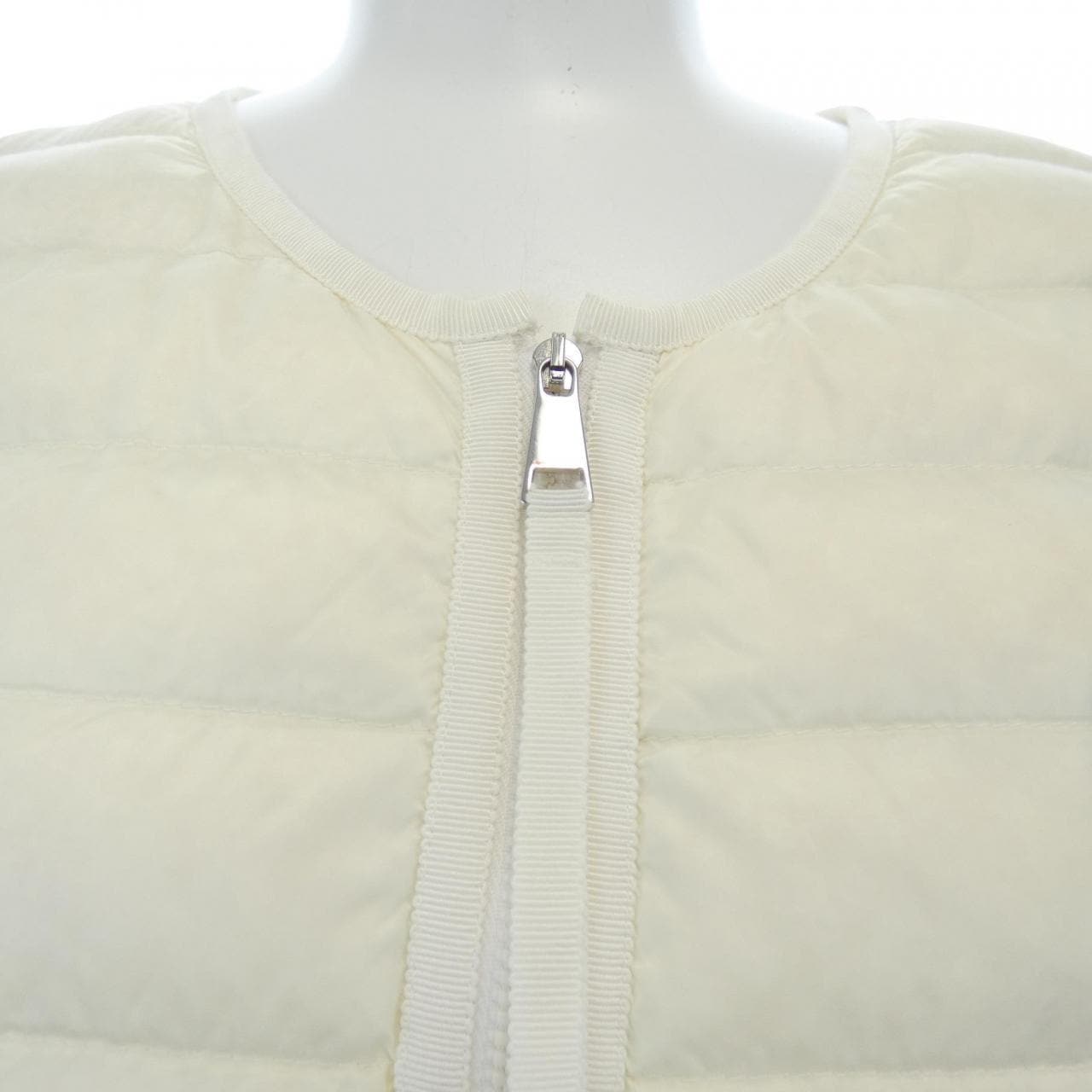 MONCLER MONCLER Down Jacket