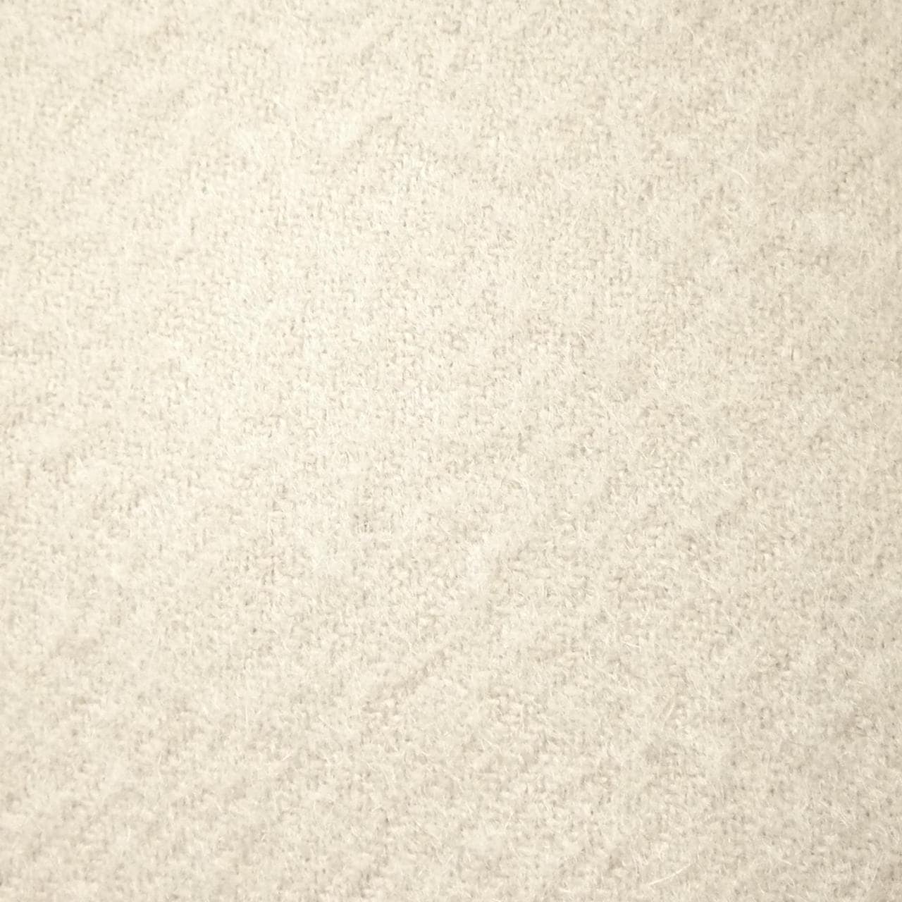 Loro Piana Piana Coat