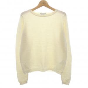 ジョンスメドレー JOHN SMEDLEY ニット