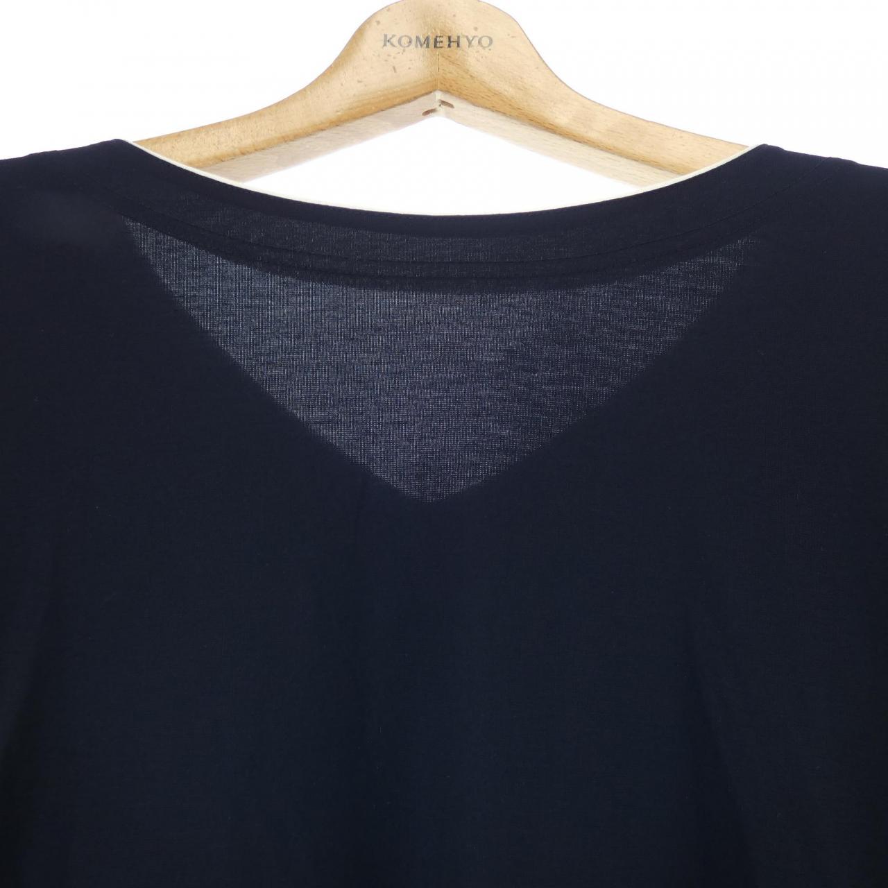 49 Avenue Junko Shimada 49AV.junko shimada連衣裙