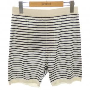 プラダ PRADA ショートパンツ