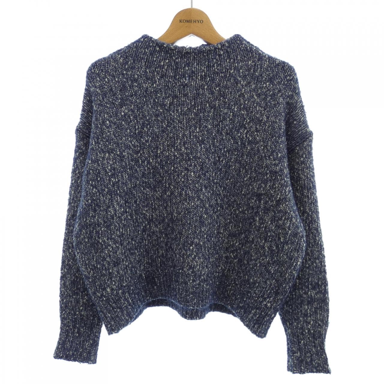 アイシービー ICB ニット