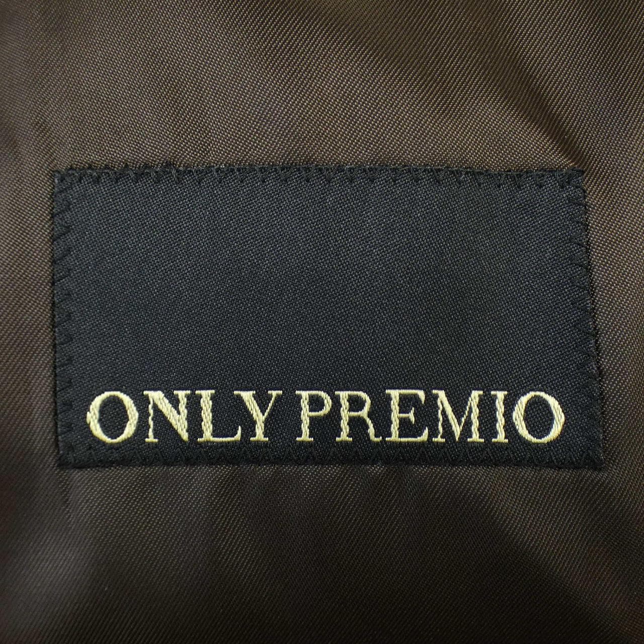 ONLY スーツ