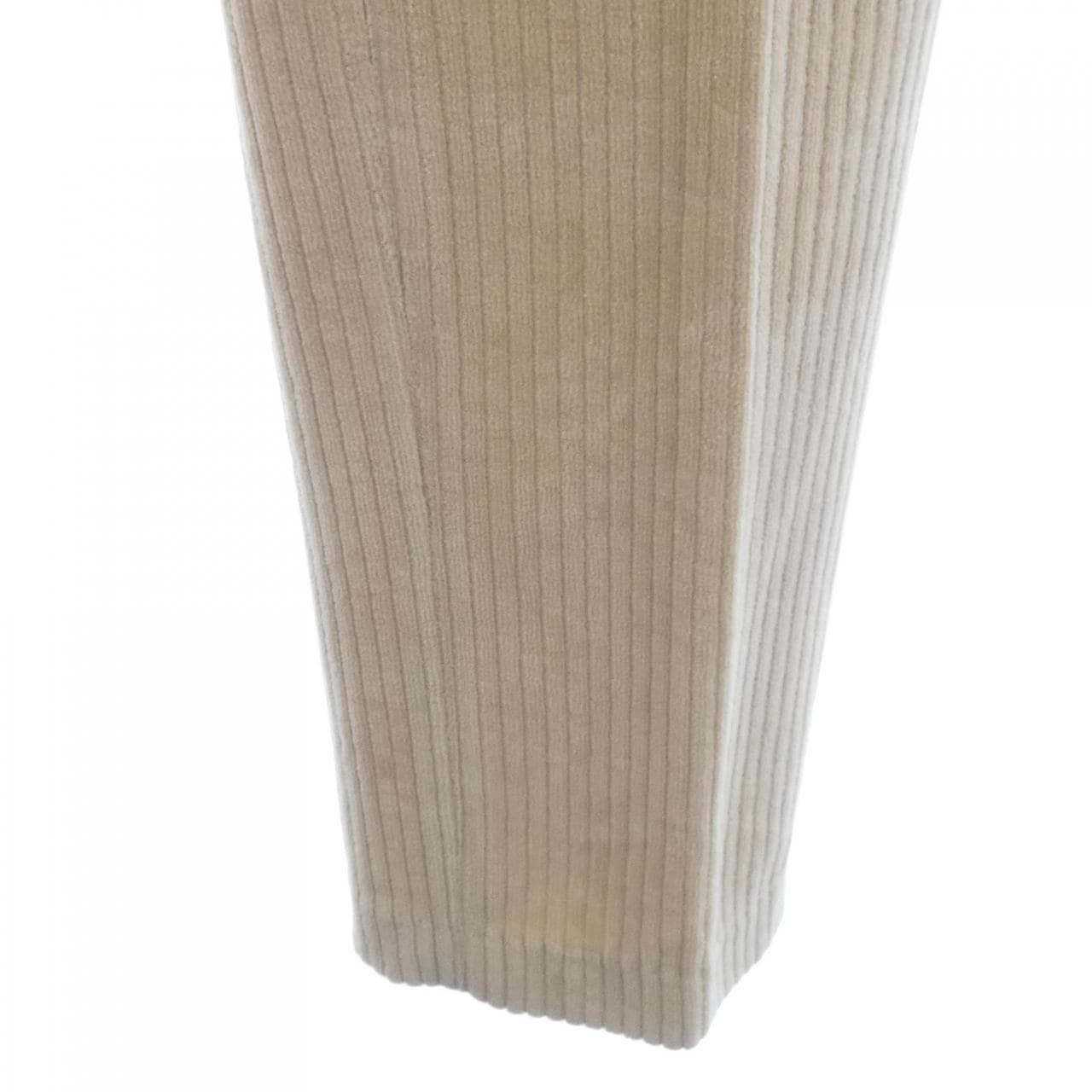 CIRCOLO 1901 CIRCOLO 1901 Pants