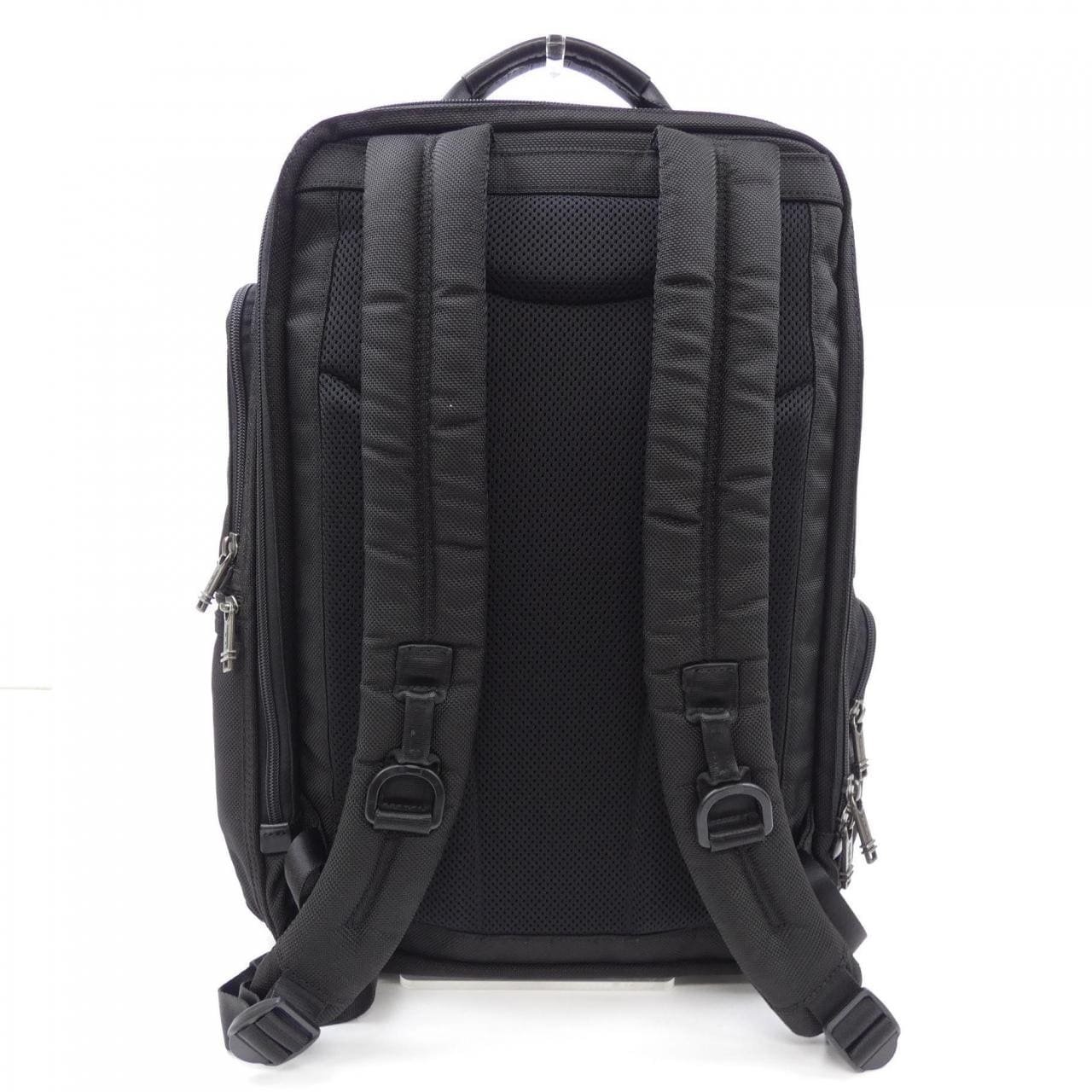 圖米TUMI BACKPACK