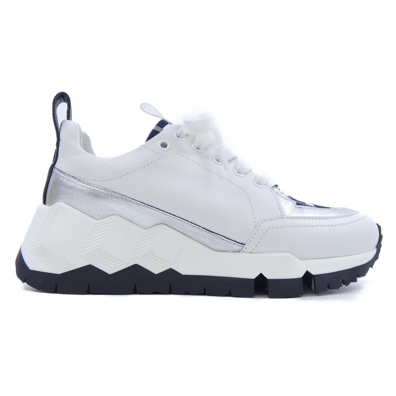 PIERRE HARDY Hardy sneakers
