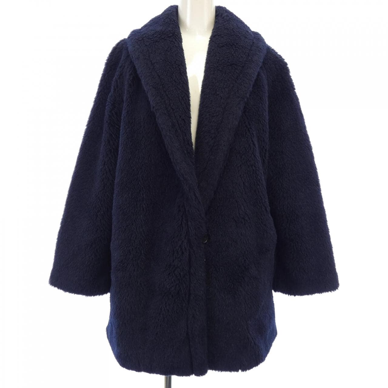マックスマーラ Max Mara コート