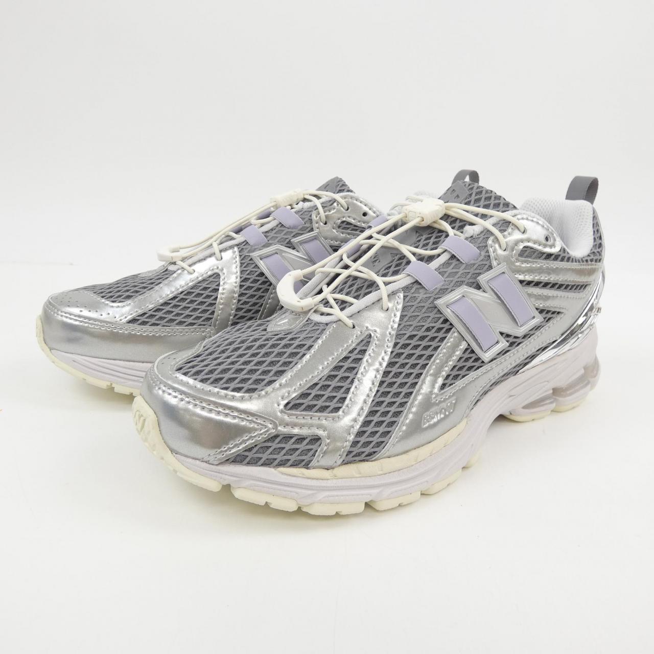 ニューバランス NEW BALANCE スニーカー