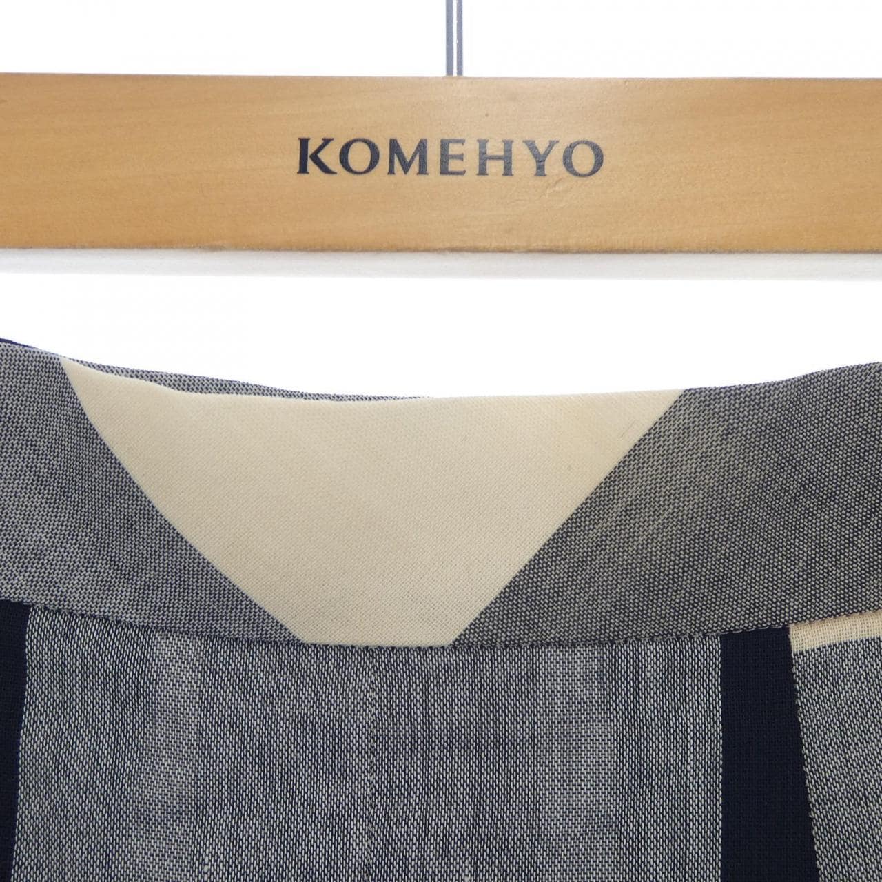 ダックス DAKS スカート